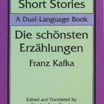 Die schönsten Erzählungen / Best short stories