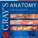 Gray&#039;s Anatomy for Students