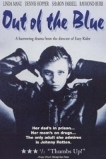 Out of the Blue (1982)