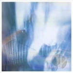 EPs 1988-1991 by My Bloody Valentine