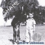 Shame by Mark Johnson California