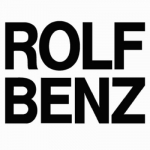 Rolf Benz IDM