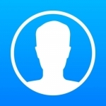 FaceTap - for FaceTime Call &amp; Face Time Dialer