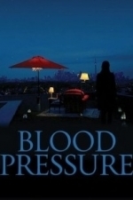 Blood Pressure (2012)