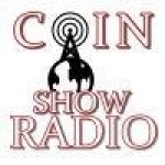 The Coin Show