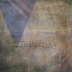 Live at the Civic Theater by Trial of Lucy