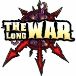 The Long War - Warhammer 40k Podcast