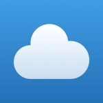 Cloudapp Mobile for iCloud Devices Data &amp; Rec Web.