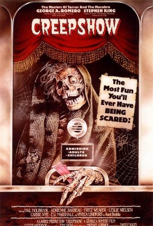 Creepshow (1982)