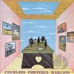 Per un Amico by PFM