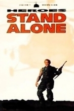 Heroes Stand Alone (1989)