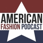 American Fashion Podcast