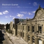 Blackrock Quartet: Blackrock Further Education Institute and the Carnegie Library
