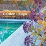 Garden Design: A Book of Ideas