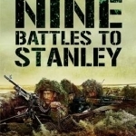 Nine Battles to Stanley