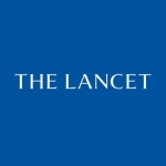 The Lancet