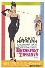 Breakfast at Tiffany&#039;s (1961)