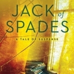 Jack of Spades