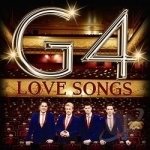 Love Songs by G4