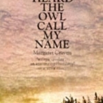 I Heard the Owl Call My Name