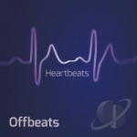 Heartbeats by The Offbeats