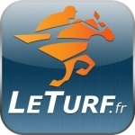 LETURF - Placez vos paris sur les courses