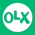 OLX Classifieds