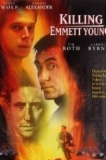 Killing Emmett Young (2005)