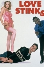Love Stinks (1999)