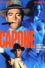 The Revenge of Al Capone (1991)
