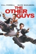 The Other Guys (2010)