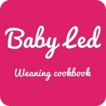 Baby Led Weaning Recipes