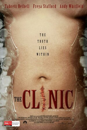 The Clinic (2010)