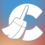 CClean for iOS - Clean &amp; Clear &amp; Remove Duplicated Contact for CCleaner Free