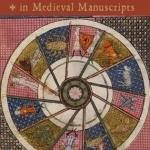 Astrology in Medieval Manuscripts