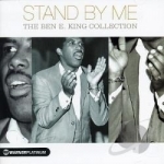 Stand by Me: The Platinum Collection by Ben E King