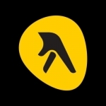 Yellow Pages Canada