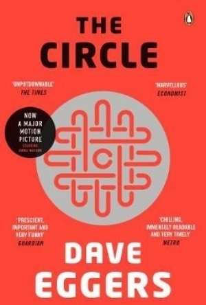 The Circle