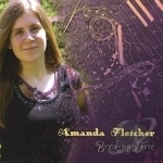 Breaking Free by Amanda Fletcher