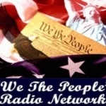 We The People Radio Network