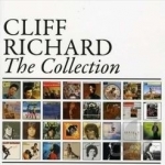 Collection by Cliff Richard
