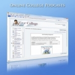 Online College: Medical Terminology - Week 1