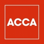 ACCA Student Planner