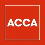 ACCA Student Planner