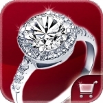 Jewelry Shopping App - Shop at the Best Online Stores