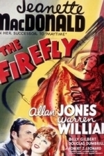 The Firefly (1937)