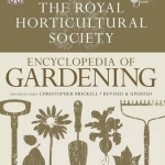 RHS Encyclopedia of Gardening