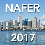 NAFER 2017 Annual Conference