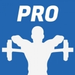 PRO Fitness - Exercises and Workouts