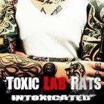 Intoxicated by Toxic Lab Rats